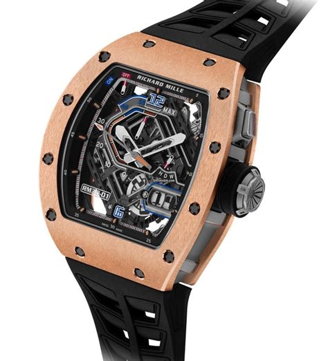 rm30-01 rose gold